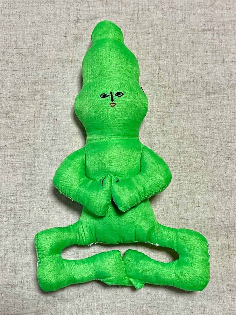 item_image_8