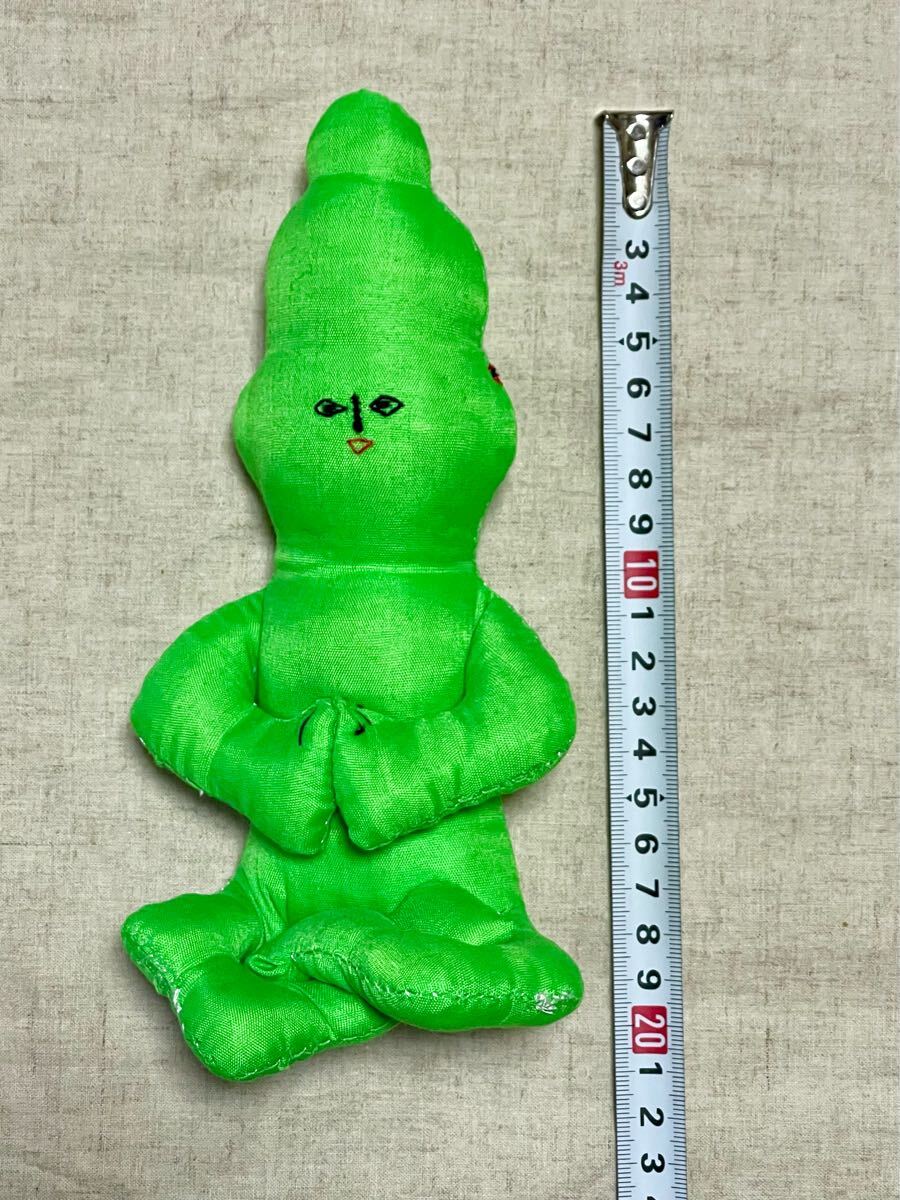 item_image_9