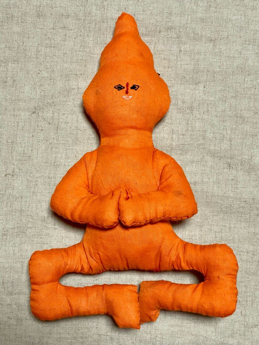 item_image_9