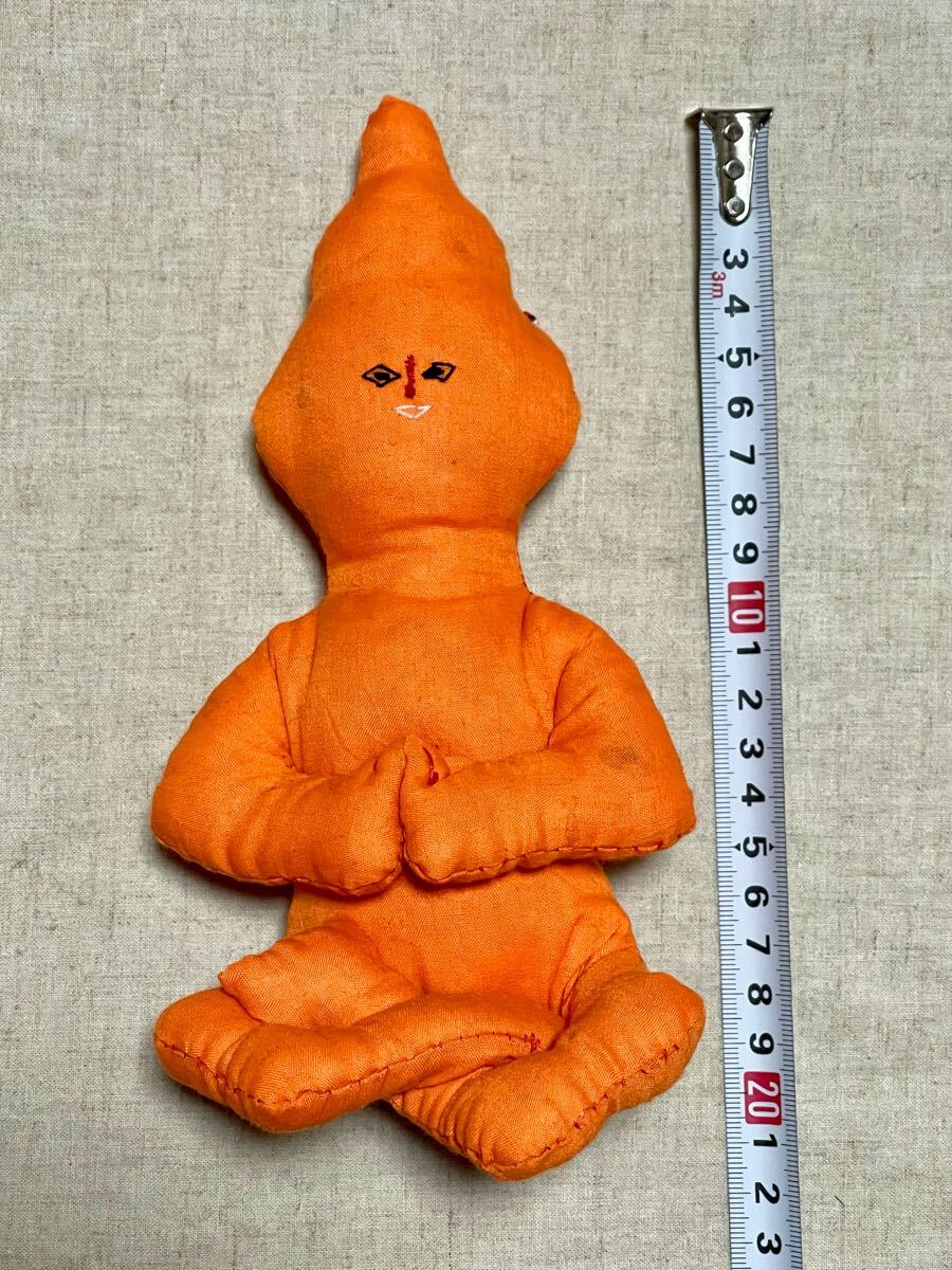 item_image_10