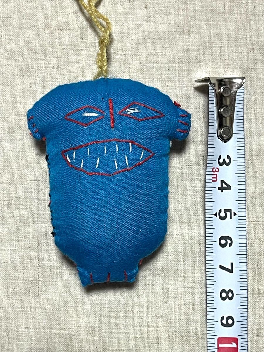 item_image_5