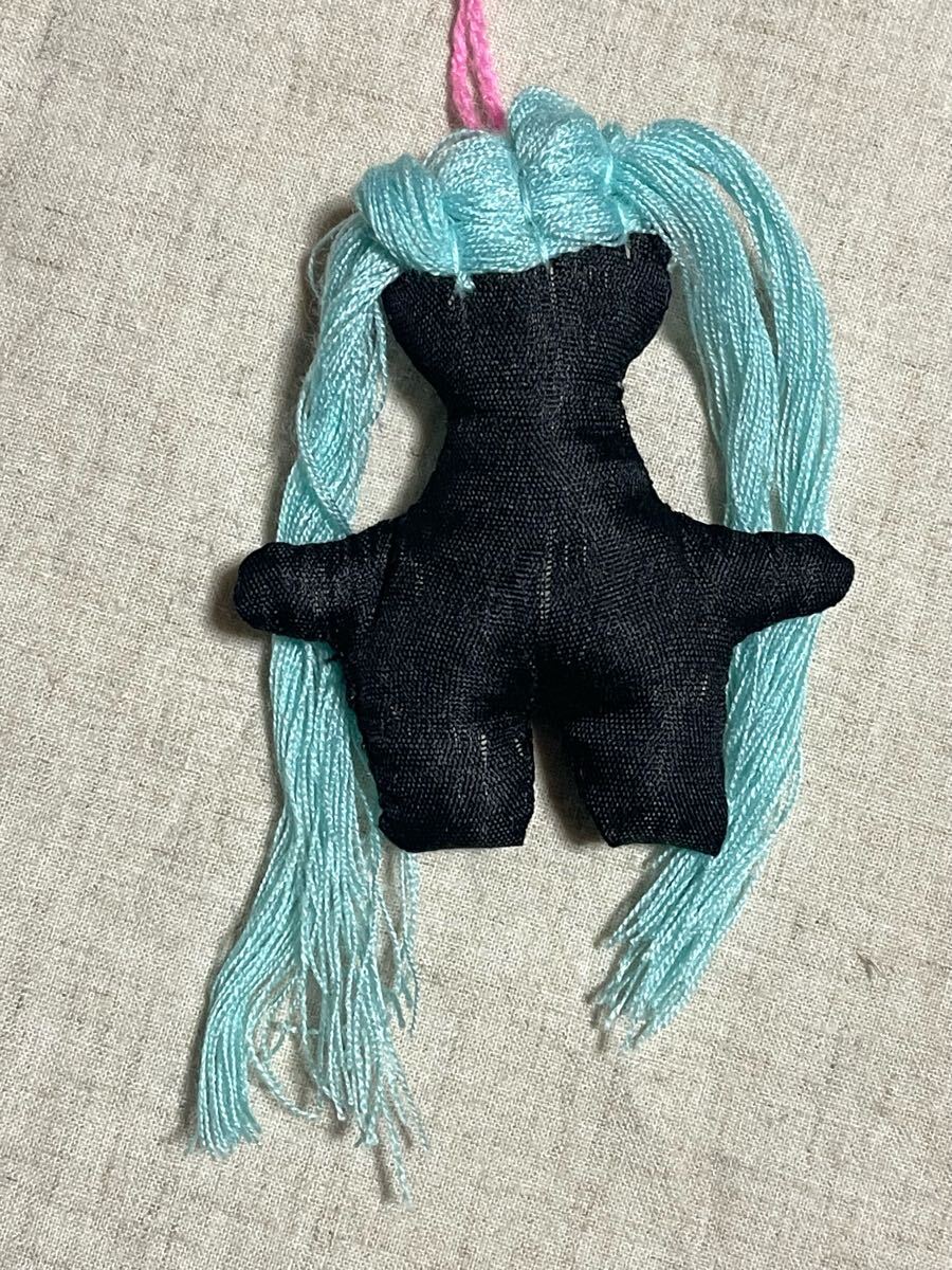 item_image_5