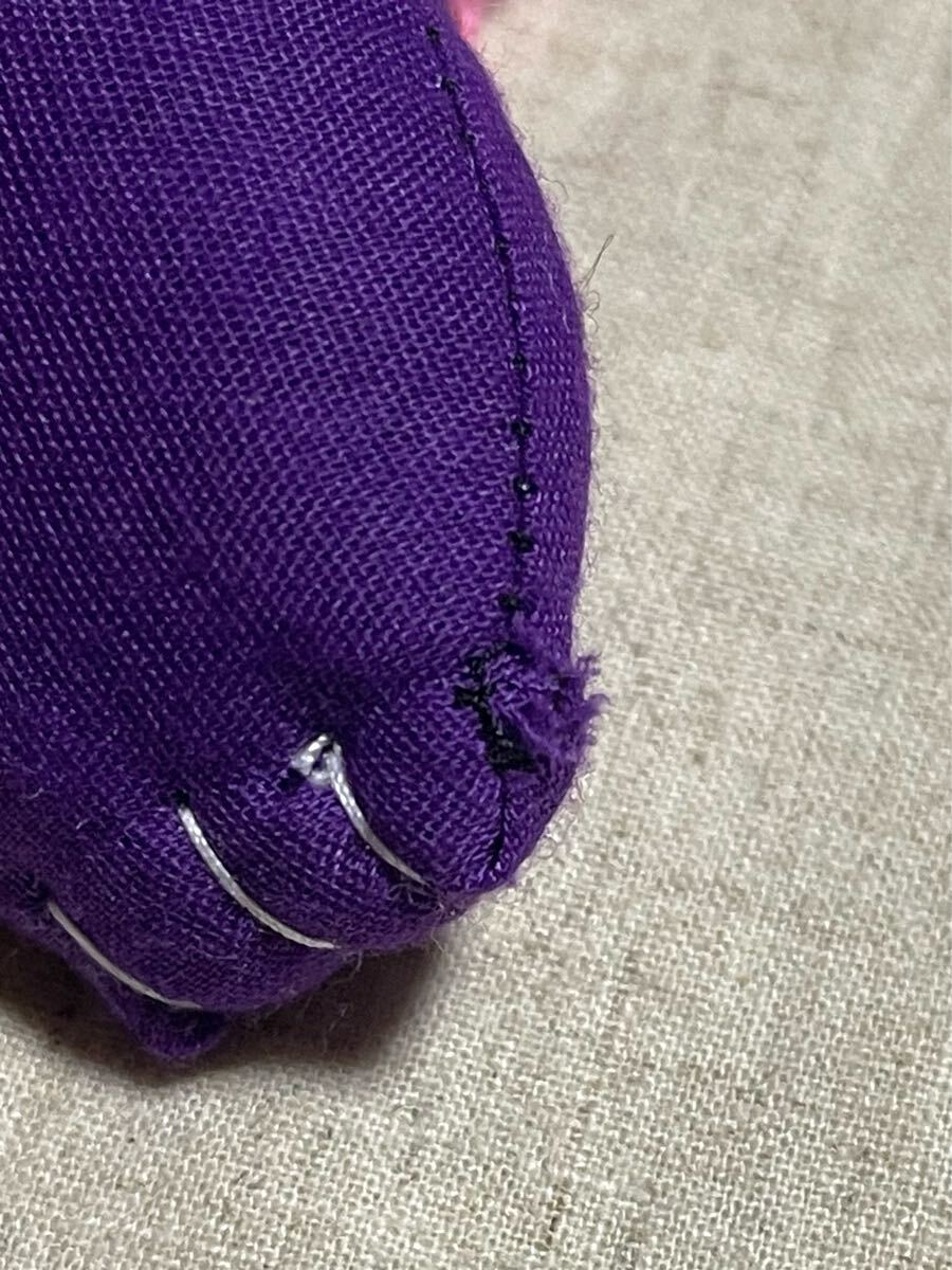 item_image_6