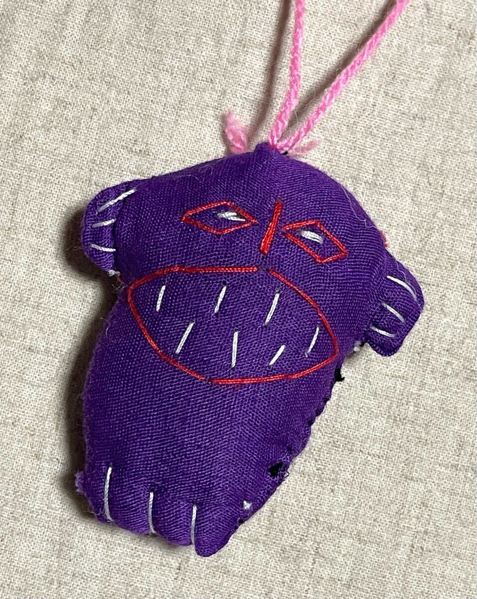 item_image_4