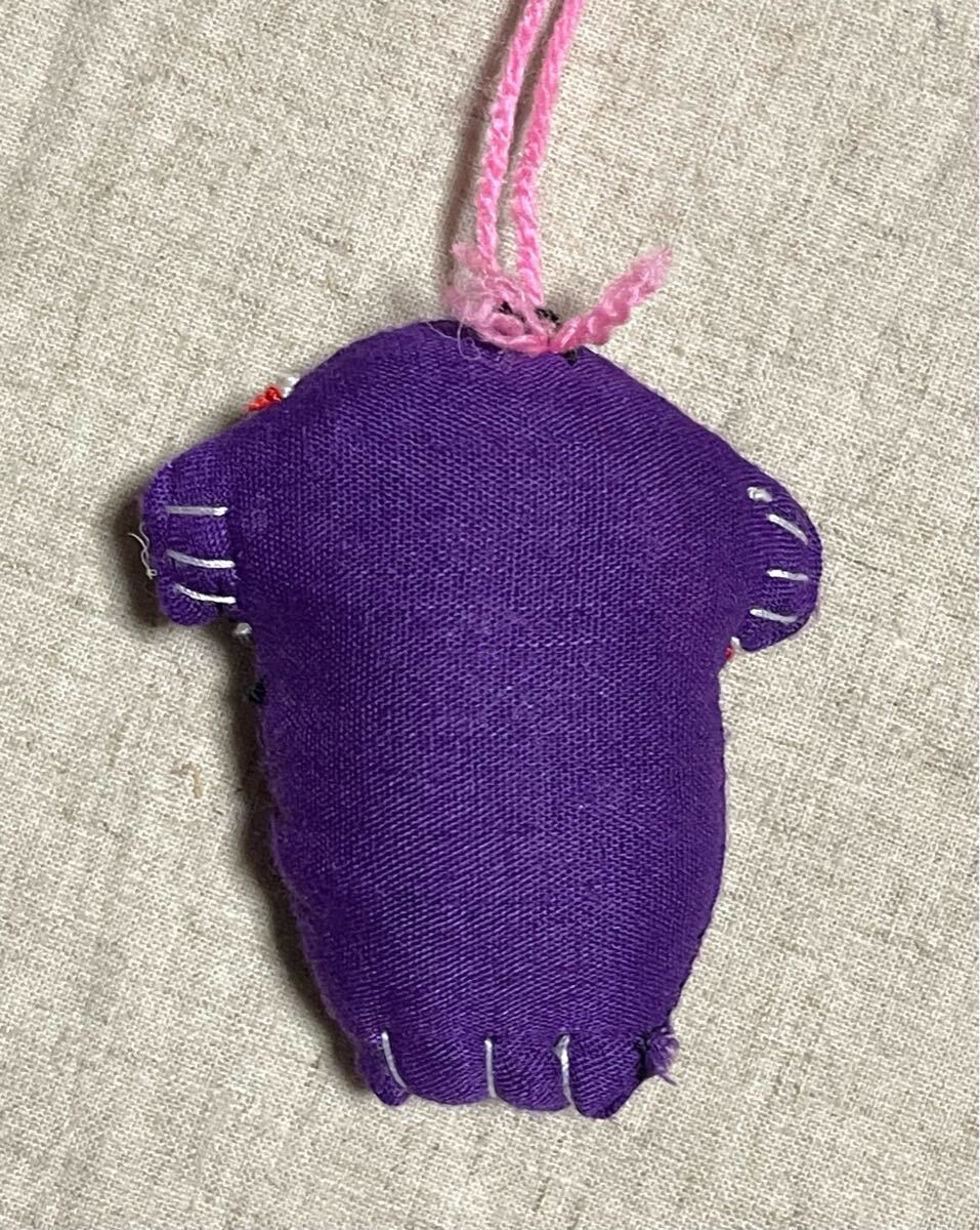 item_image_5