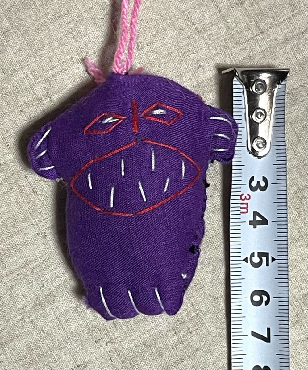item_image_7