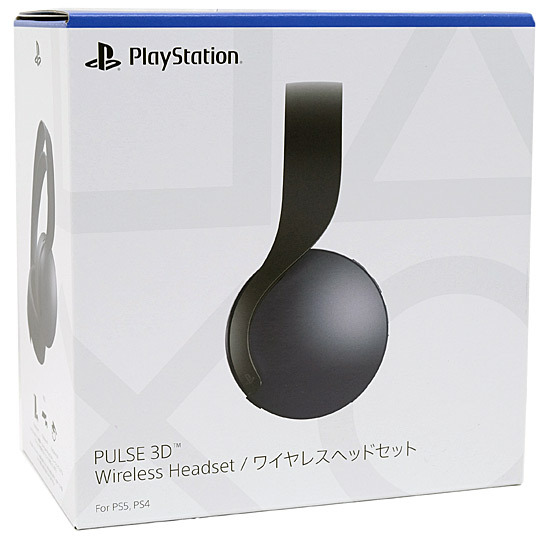 BACKBONE (USB-C)BB-51-P-WS バックボーン モバイルゲーミング BACKBONE (USB-C)BB-51-P-WS バックボーン モバイルゲーミング