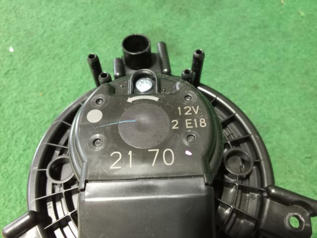 item_image_3