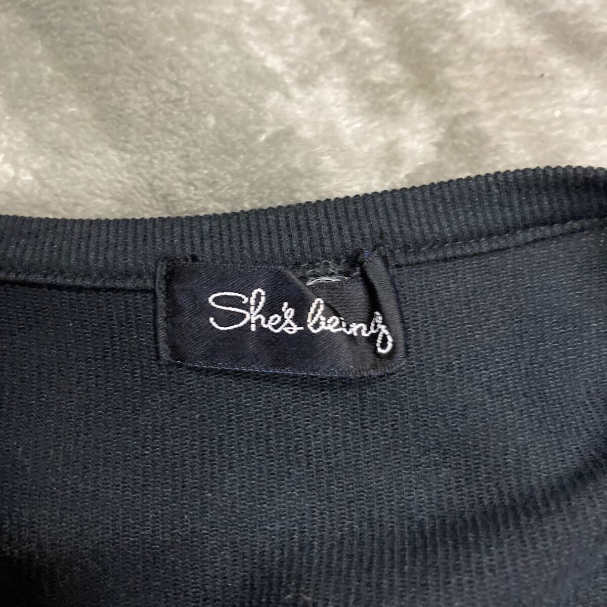 item_image_4