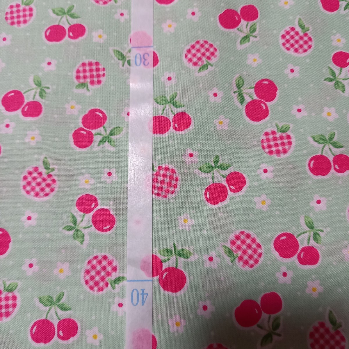 item_image_7