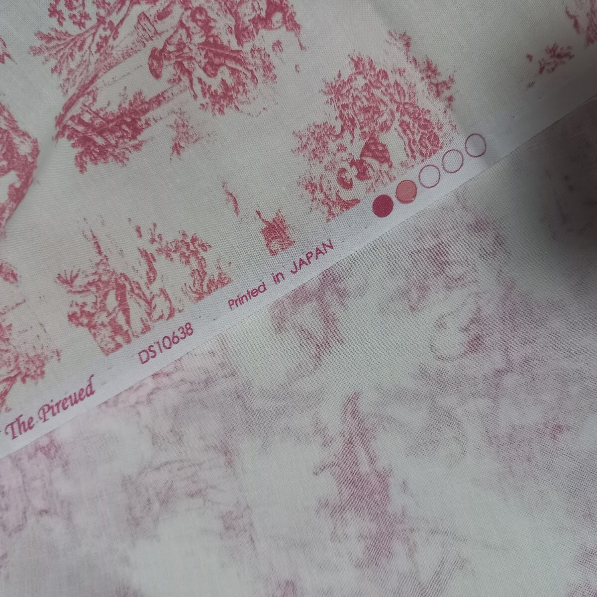 item_image_4