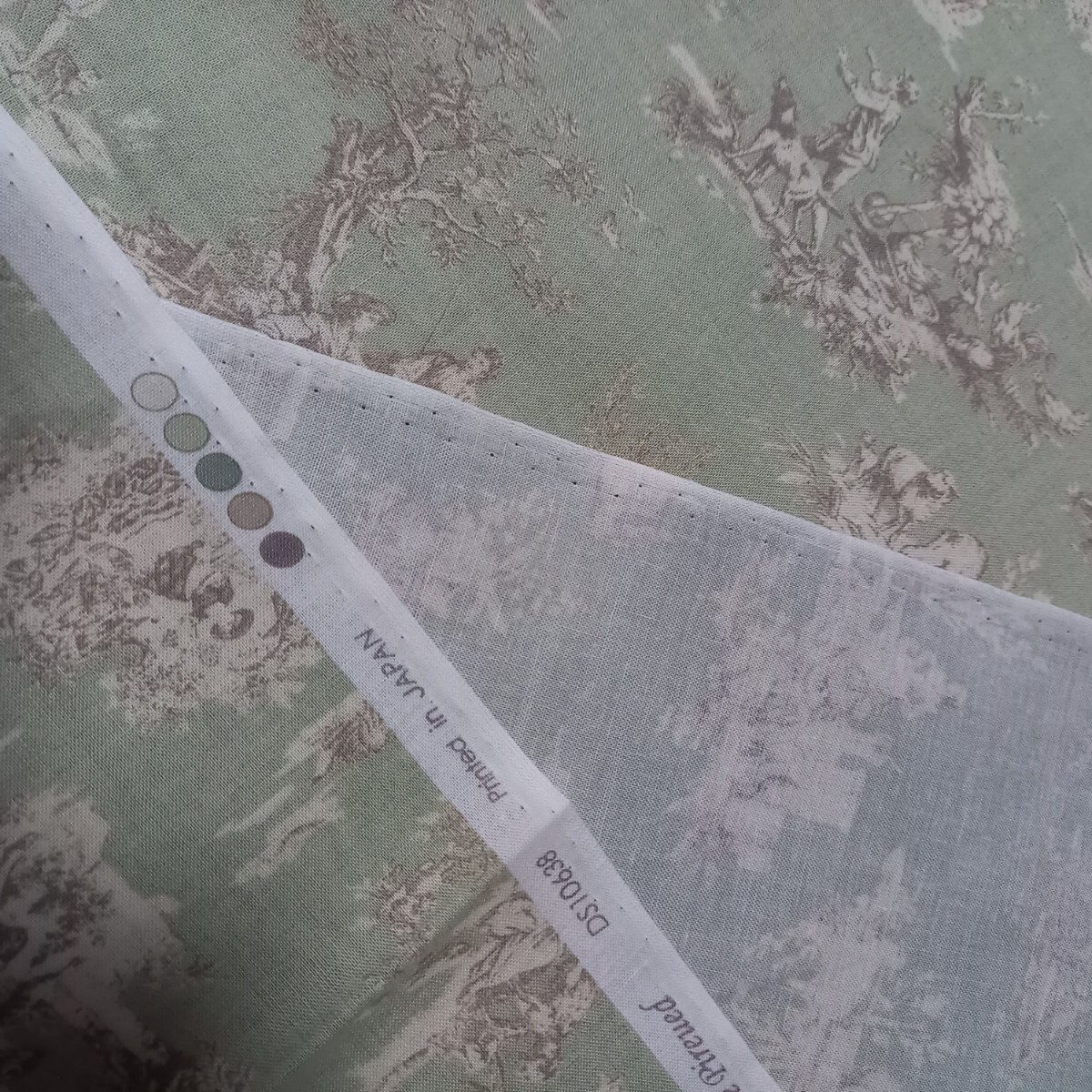 item_image_4