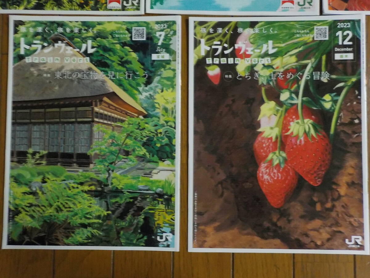 item_image_4