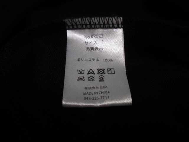 item_image_3