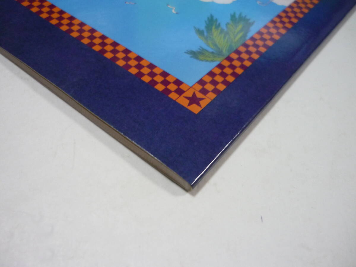 item_image_7