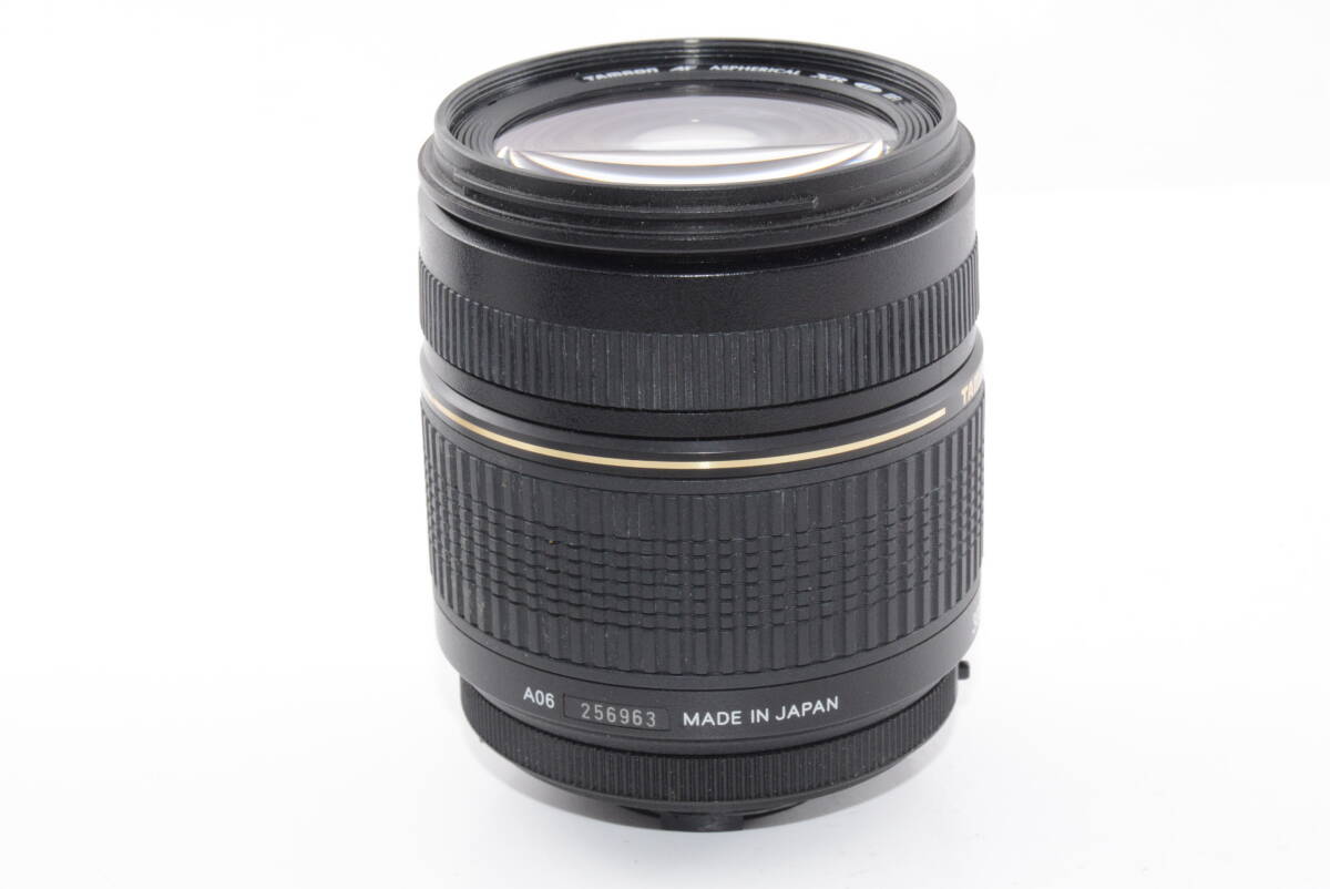 item_image_3