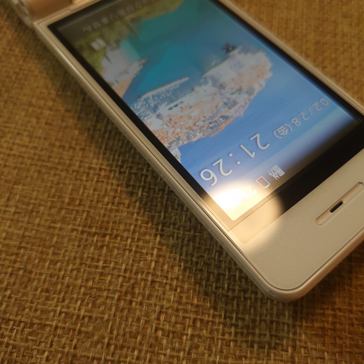 item_image_4