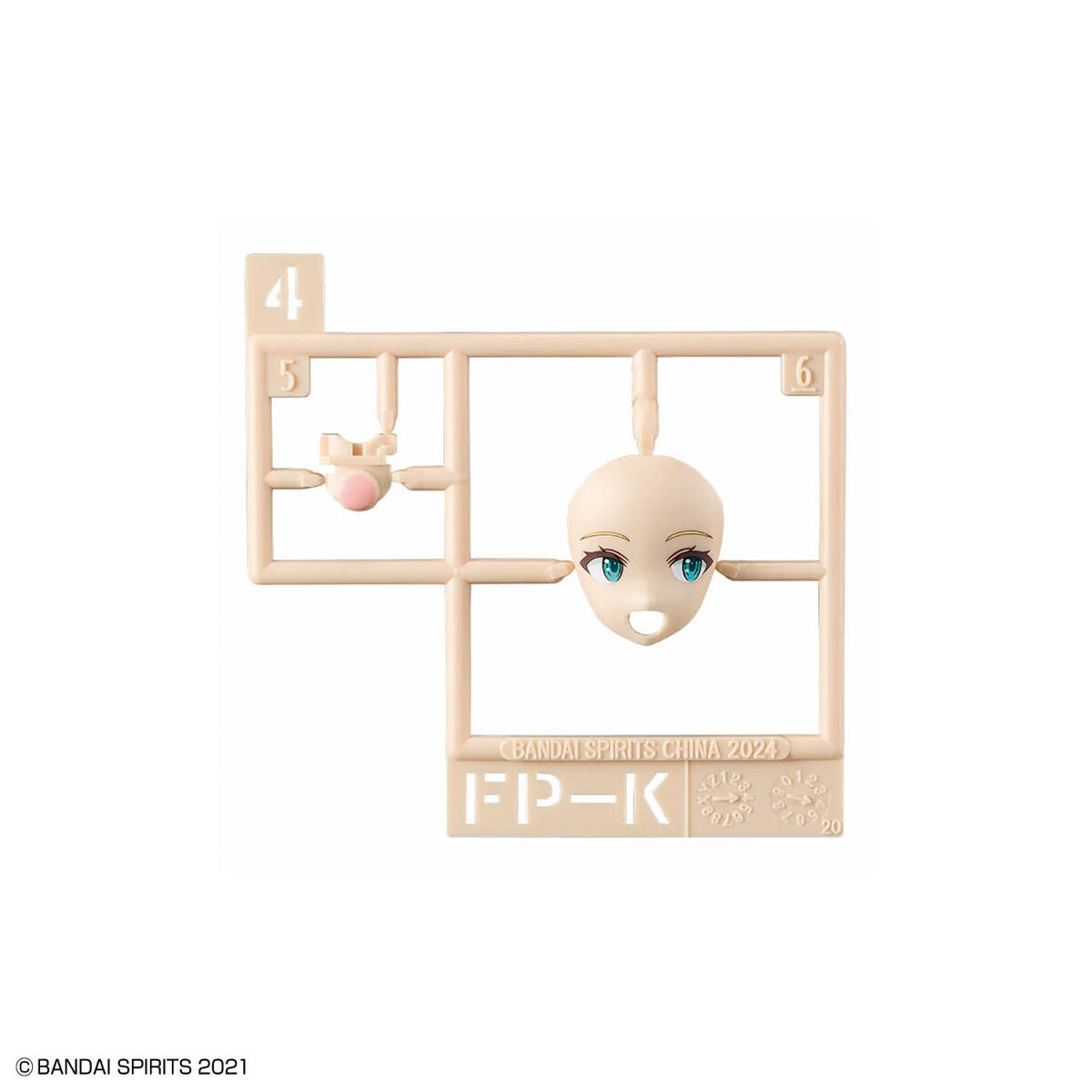 item_image_9