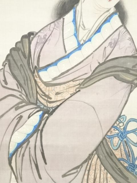item_image_7