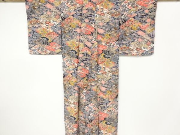 item_image_7
