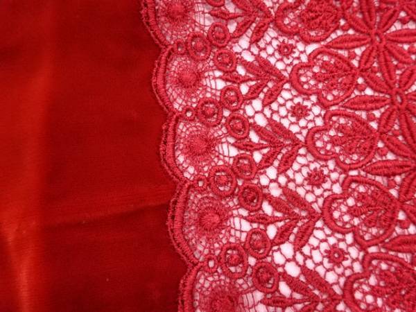 item_image_3