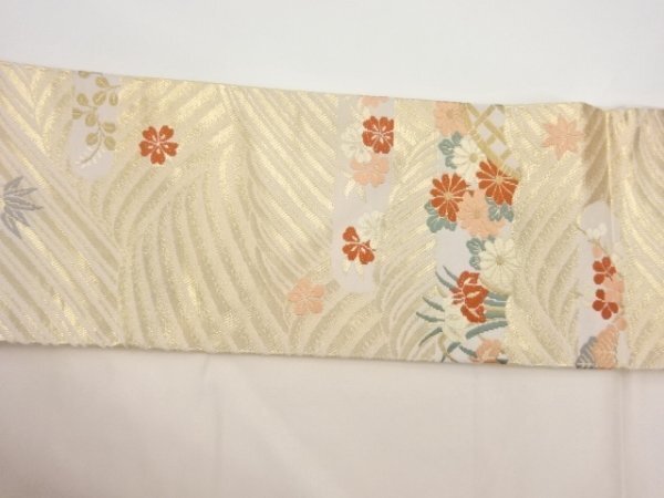 item_image_9