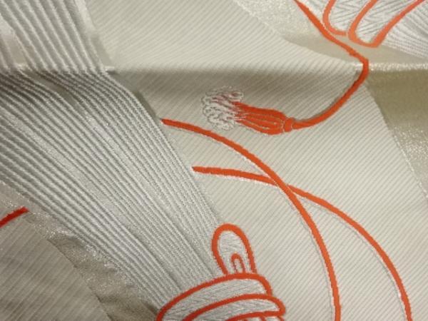 item_image_5