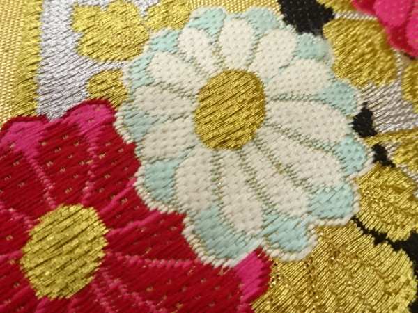 item_image_5