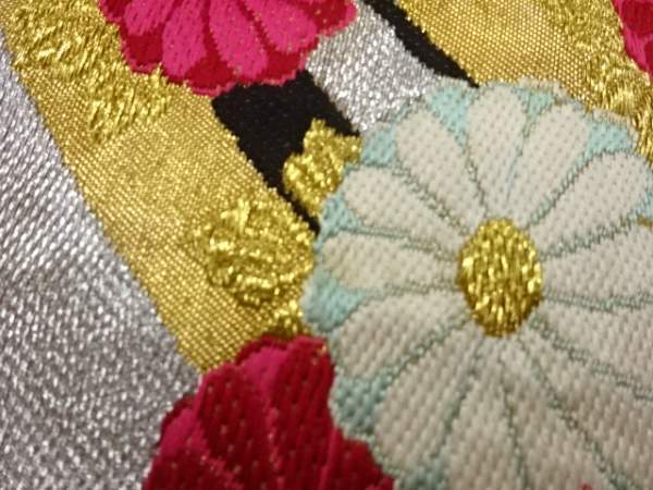 item_image_10
