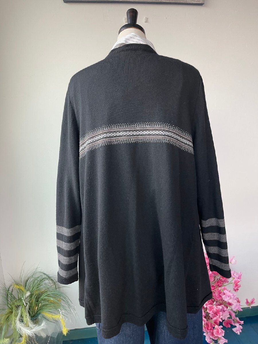 item_image_8