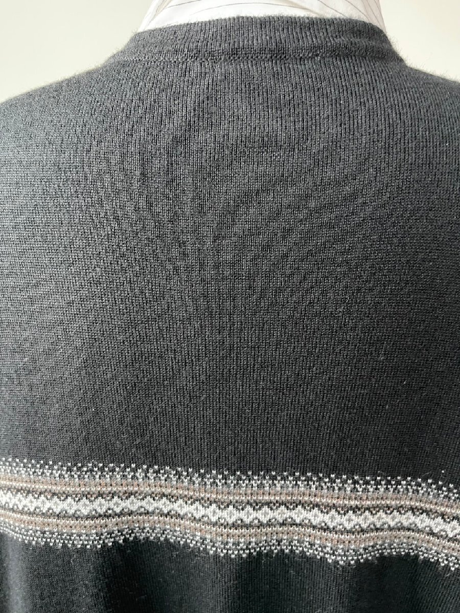 item_image_9