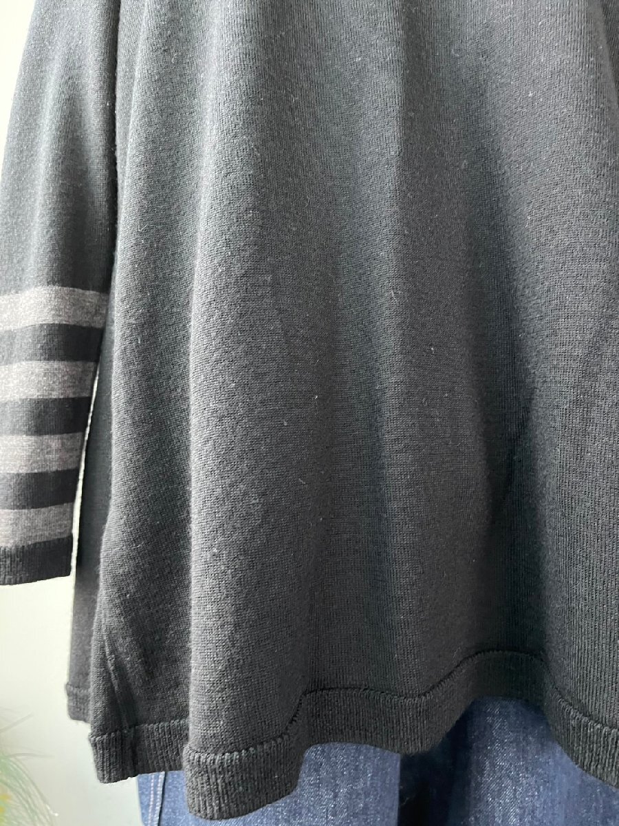 item_image_10