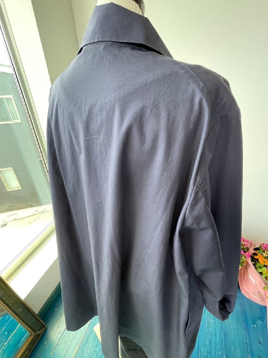 item_image_8