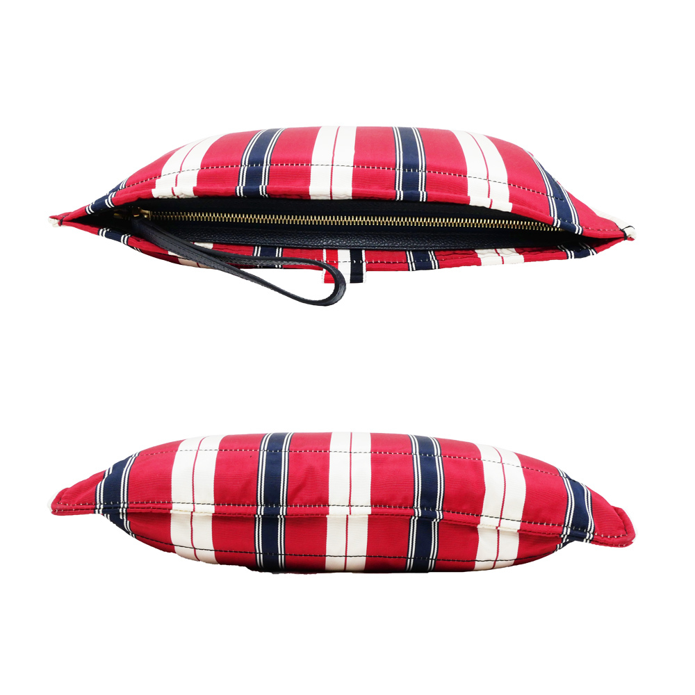 [ название восток ] Tom Brown маленький pillow клатч мужской женский прочее 