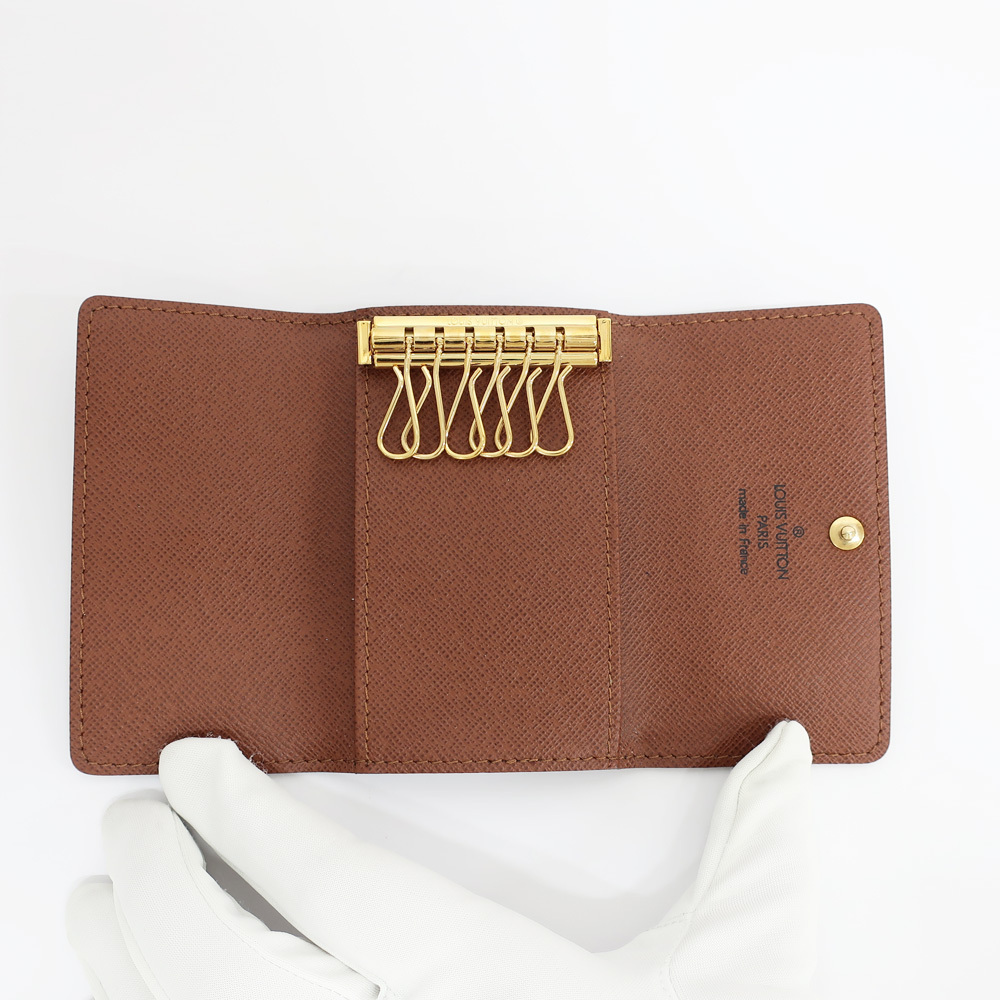 item_image_7