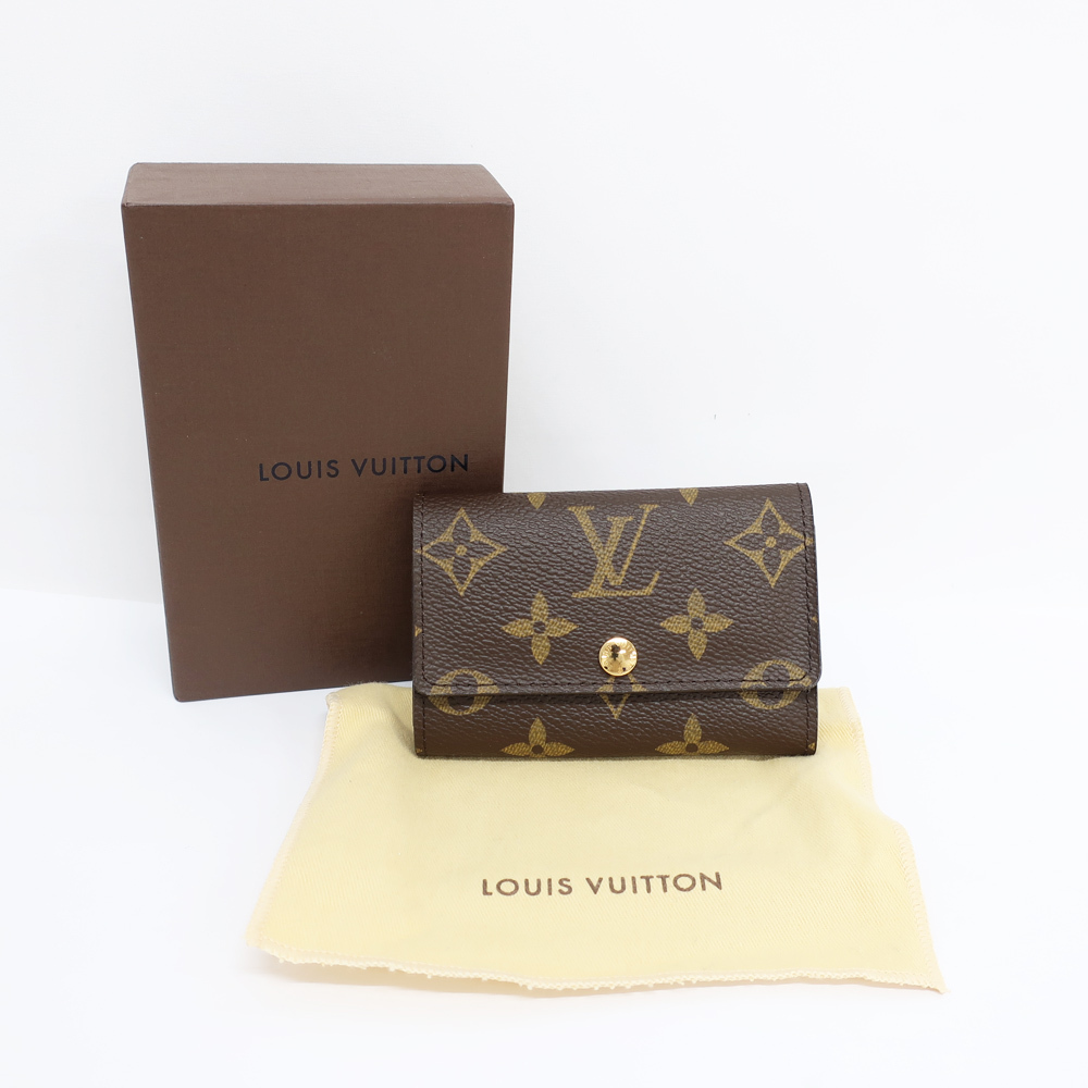 item_image_10