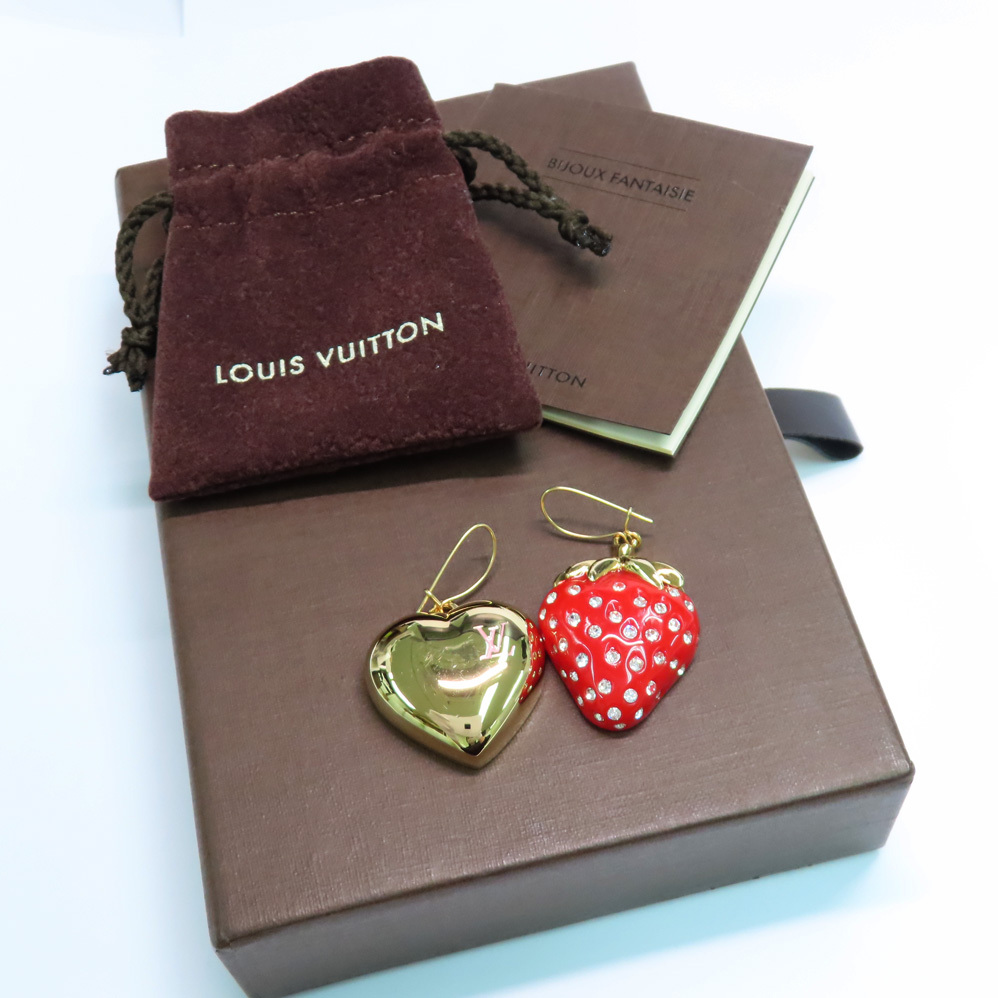 item_image_10
