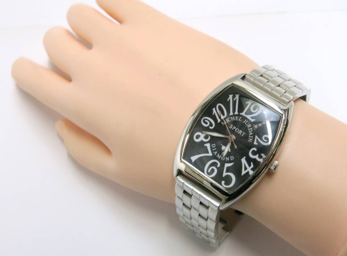 item_image_10