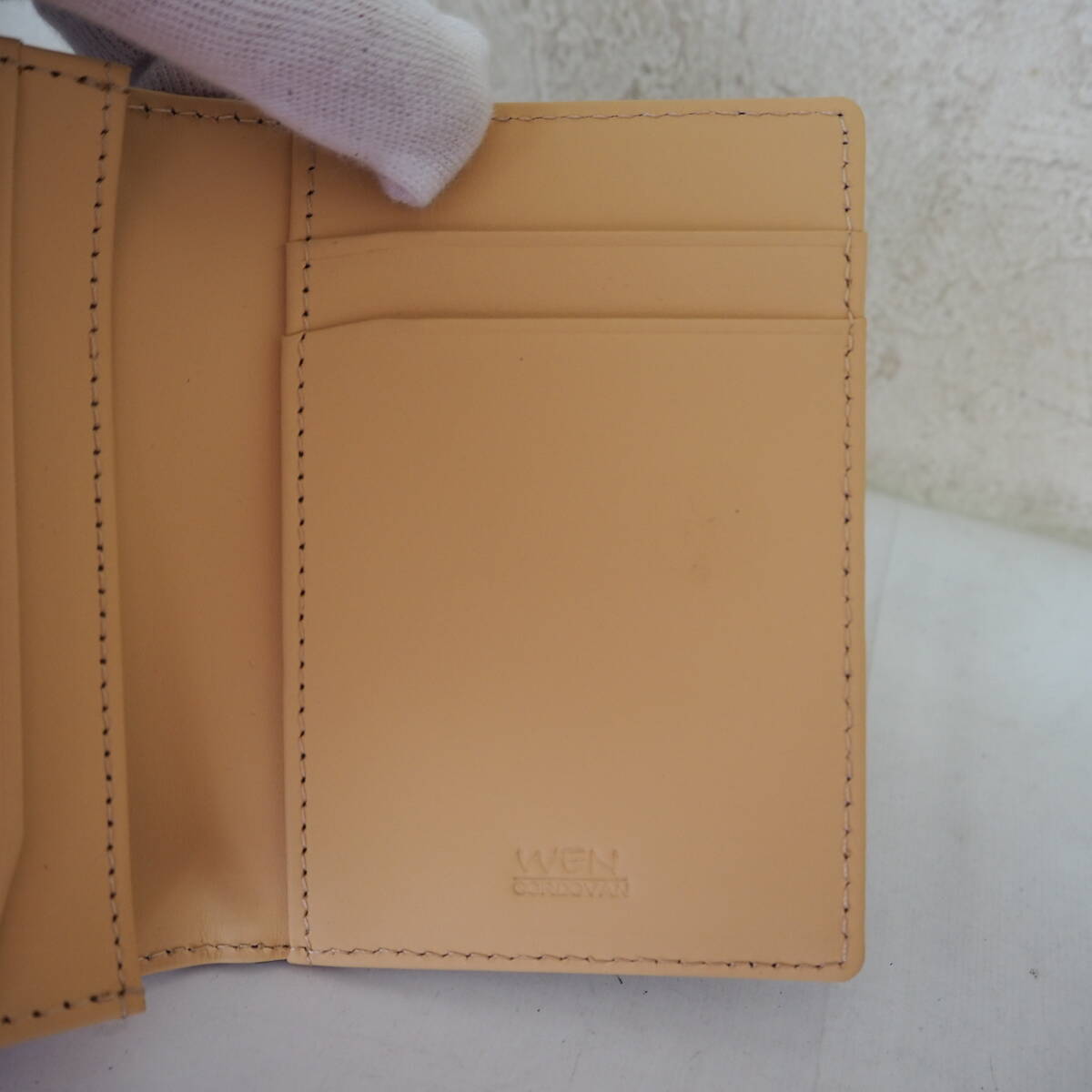 item_image_8