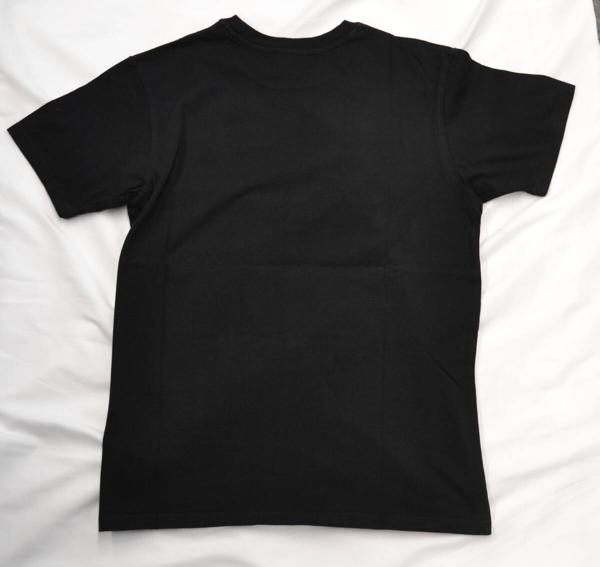 item_image_5