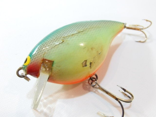 バルサ50・オリジナル イエロースケール3rd 西岡サイン入り バルサ50・オリジナル イエロースケール3rd 西岡サイン入り - メルカリ