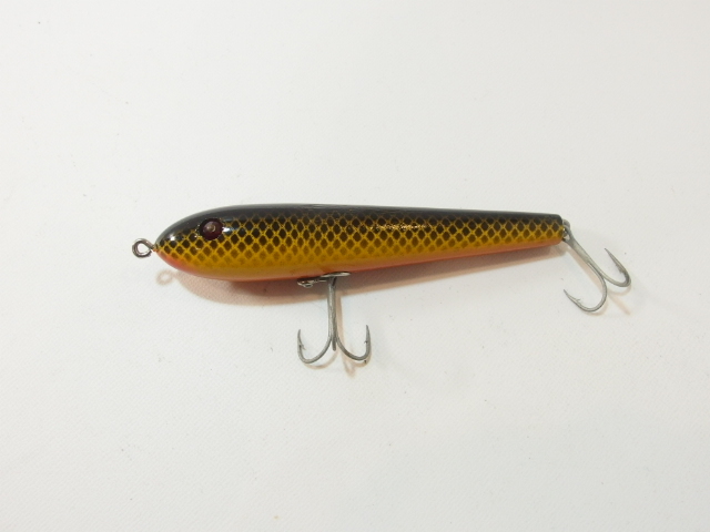 ズイール ZEAL テラー 5/8 RH 年号なし ズイール ZEAL テラー 5/8 RH 年号なし ズイール ZEAL テラー 5/8 RH 年