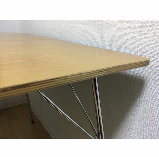 item_image_5