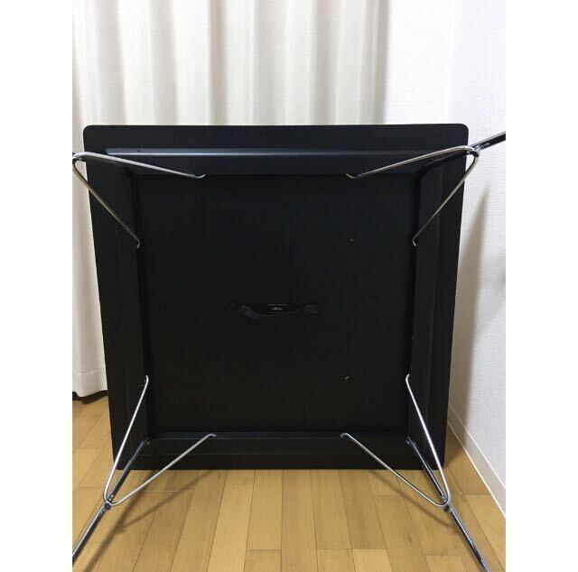 item_image_9