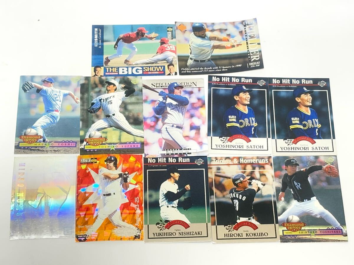 ロサンゼルス ドジャース・野茂英雄・パネル・額装 ポケモン グリーン シゲル ロサンゼルスドジャース·野茂英雄
