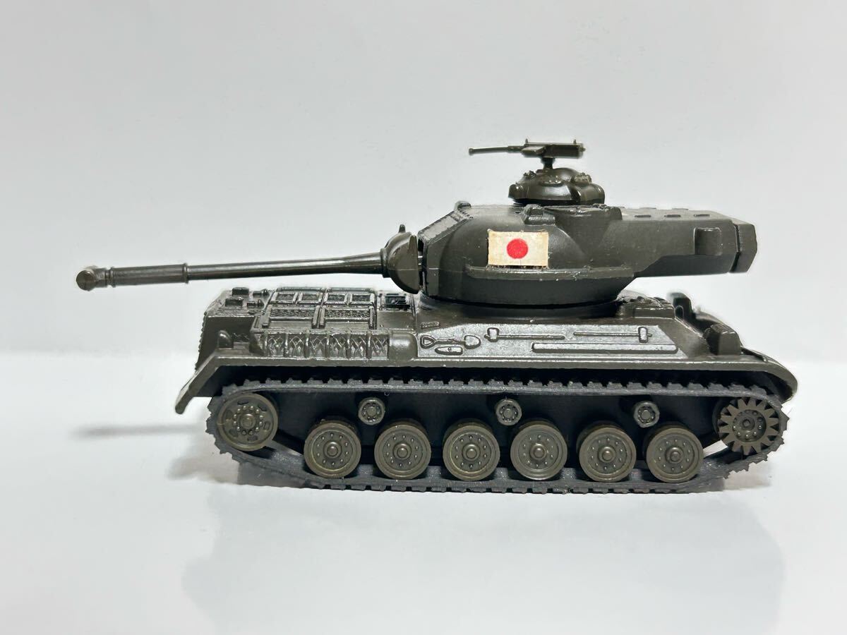 S554) ミニカー COMBAT TOMICA コンバットトミカ JAPAN MEDIUM S554) ミニカー COMBAT TOMICA コンバットトミカ JAPAN MEDIUM