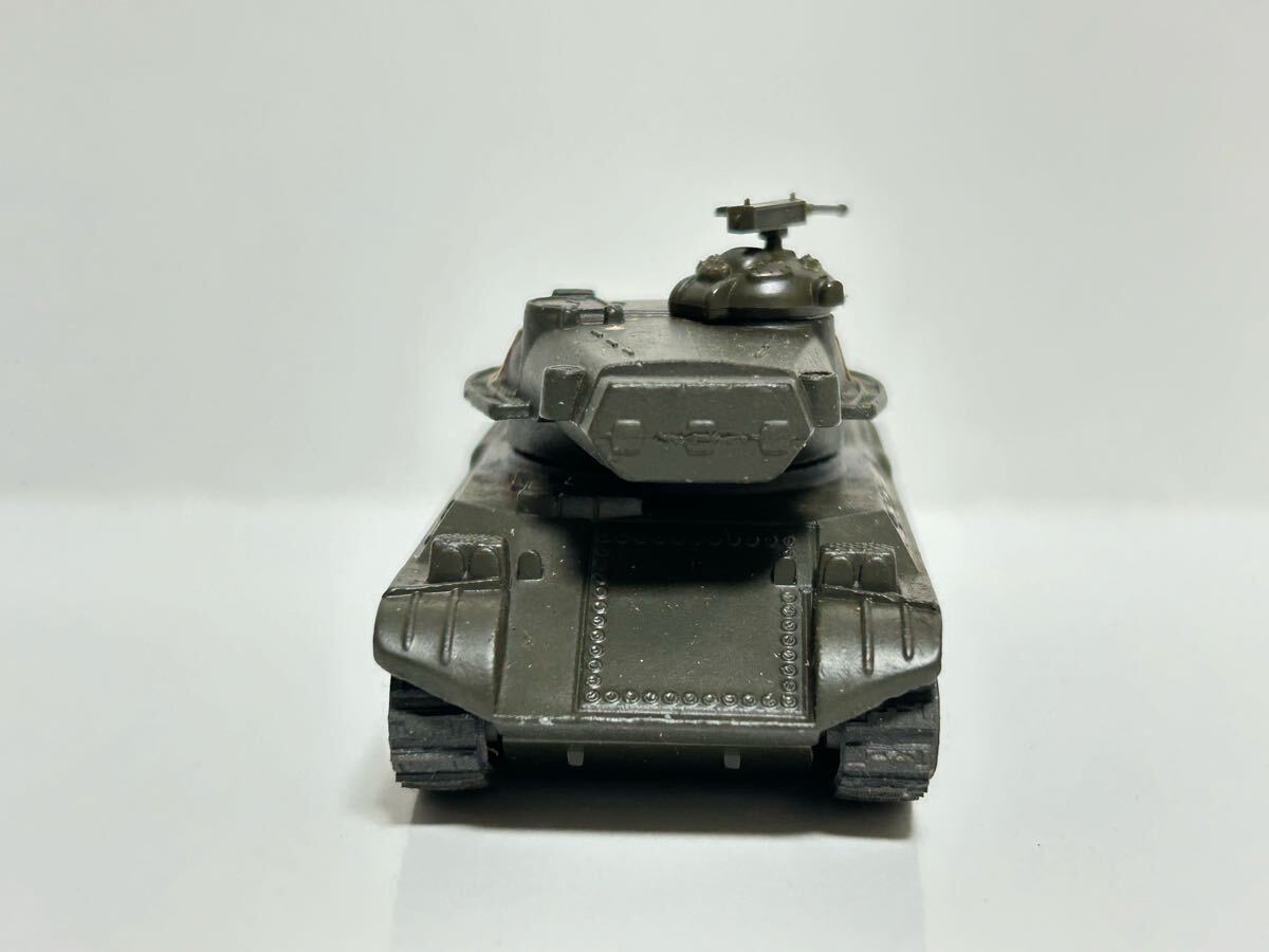 S554) ミニカー COMBAT TOMICA コンバットトミカ JAPAN MEDIUM S554) ミニカー COMBAT TOMICA コンバットトミカ JAPAN MEDIUM