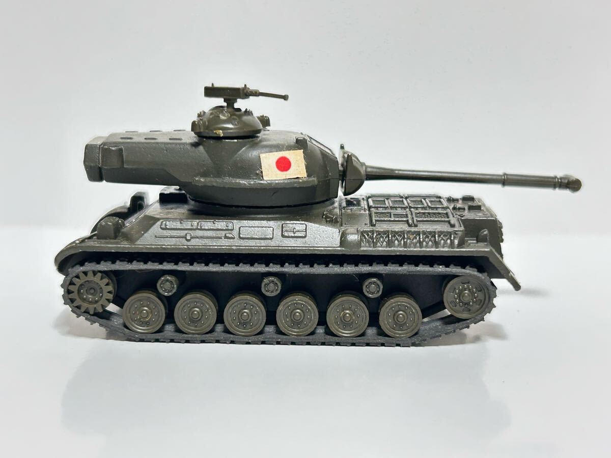 S554) ミニカー COMBAT TOMICA コンバットトミカ JAPAN MEDIUM S554) ミニカー COMBAT TOMICA コンバットトミカ JAPAN MEDIUM