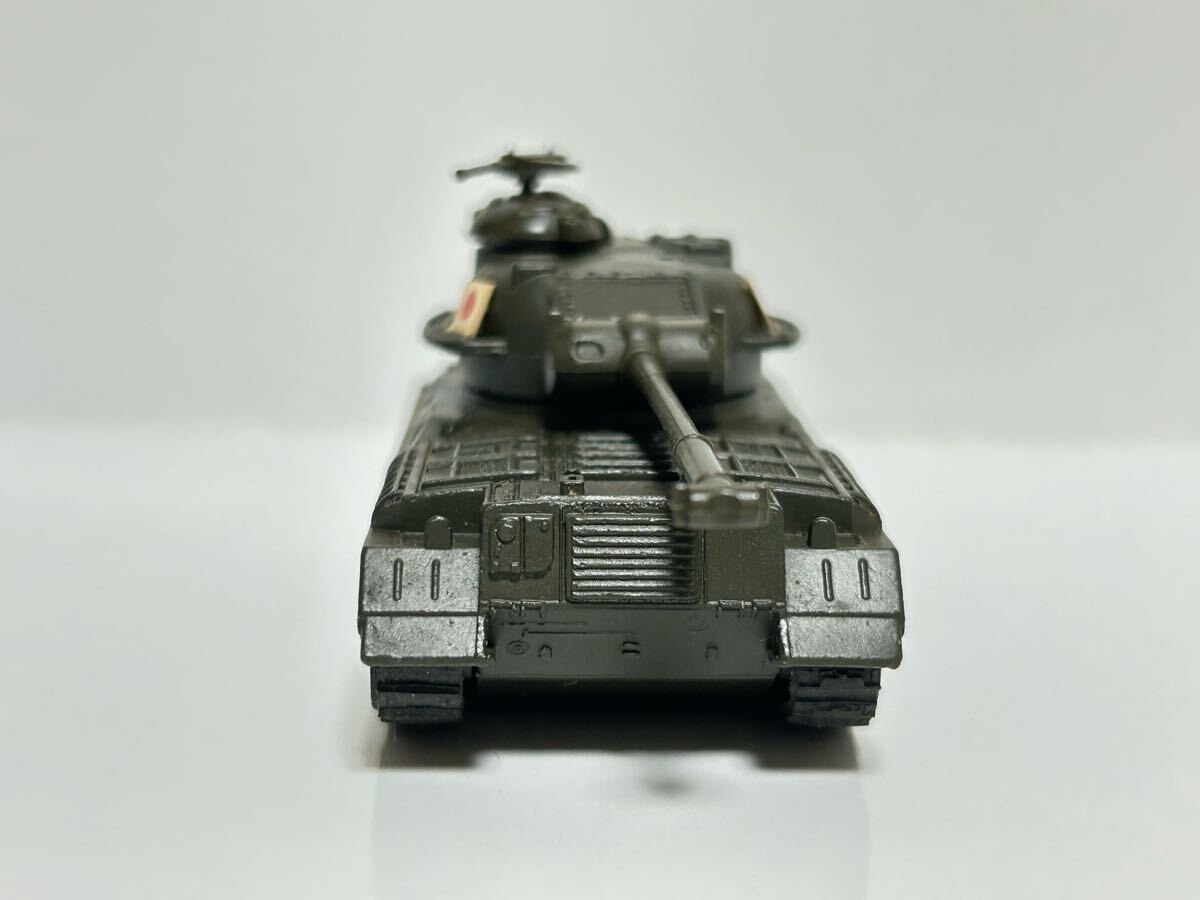 S554) ミニカー COMBAT TOMICA コンバットトミカ JAPAN MEDIUM S554) ミニカー COMBAT TOMICA コンバットトミカ JAPAN MEDIUM