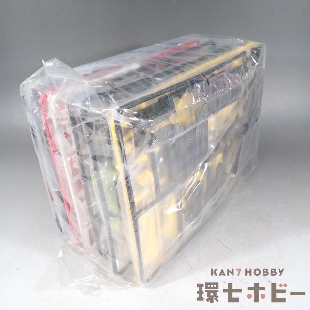 0KY2◇未組立 当時物 タカラ Bビーダマン 爆外伝V ビーダマン V 0KY2◇未組立 当時物 タカラ Bビーダマン 爆外伝V ビーダマン V